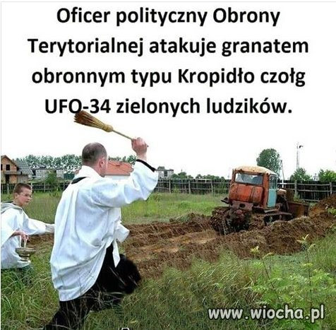 Wyganianie rosyjskiego