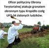Wyganianie rosyjskiego