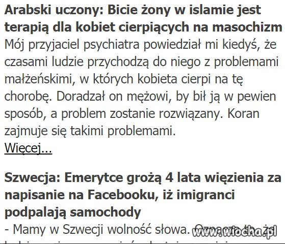 Nazwisko i mentalność