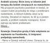 Nazwisko i mentalność