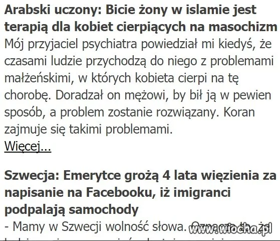 Nazwisko i mentalność
