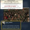 Dobra zmiana