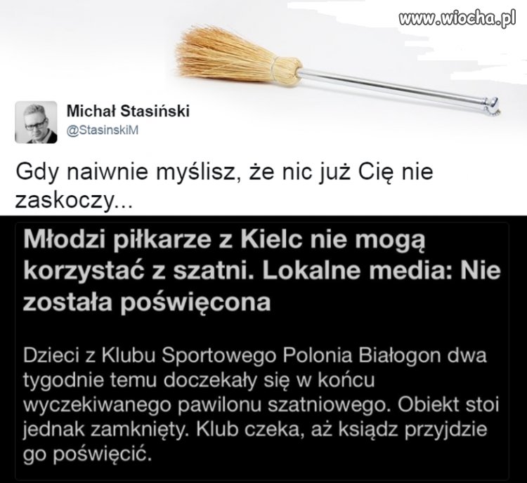 Naiwni