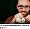 Diabeł nie człowiek