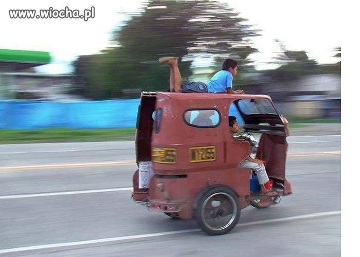 Need for Speed - India