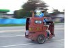 Need for Speed - India