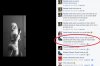 A co tam, wystawie moją gołą dupe na FB