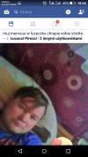 Polszczyzna