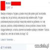 Taka sytuacja