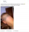 Moc i przekaz
