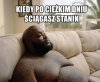 Ale ulga...