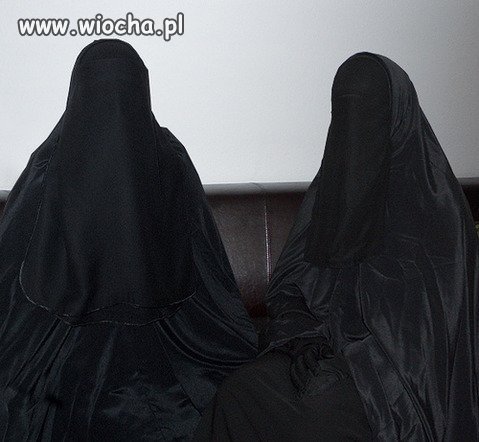 Reklama kosmetyków