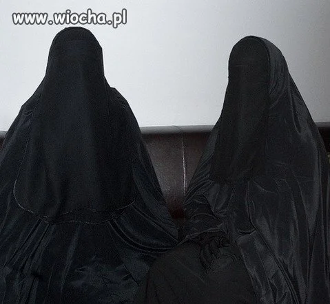 Reklama kosmetyków