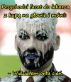 Przychodzi facet do lekarza