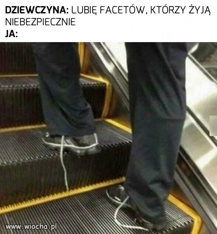 To moje drugie imię