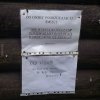 Komunikacja międzysąsiedzka 