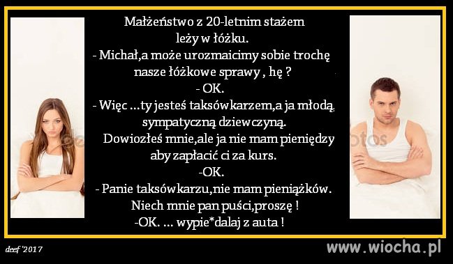 Teatr życia ...