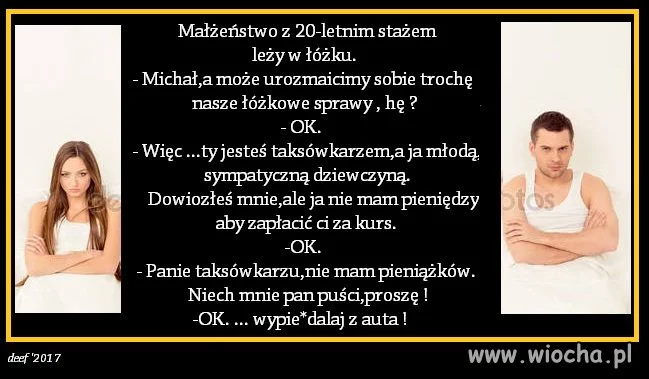 Teatr życia ...