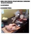 Kurczak
