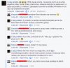 Wstyd za takich ludzi...