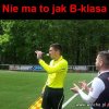 Taka sytuacja