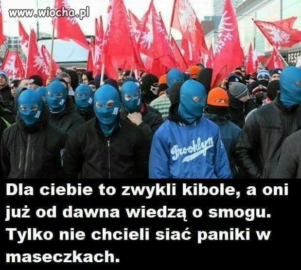 Smog 