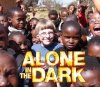 Alone in the dark 