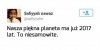 To niesamowite