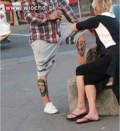 Z serii: