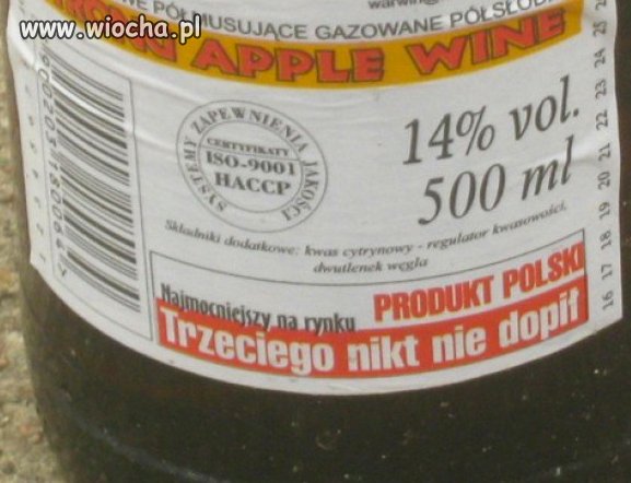 Pokonasz
