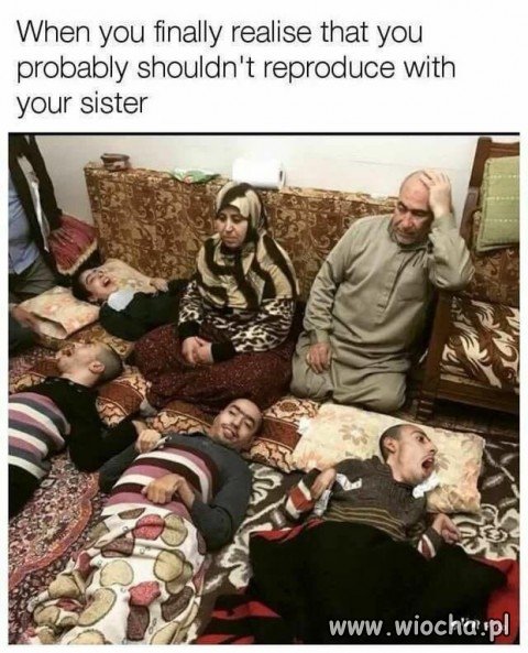 Przepis na dostatnie życie w Szwecji