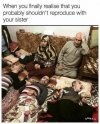 Przepis na dostatnie życie w Szwecji