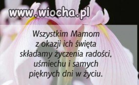 Sto lat 