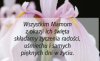 Sto lat 