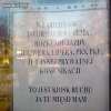 Kiosk 