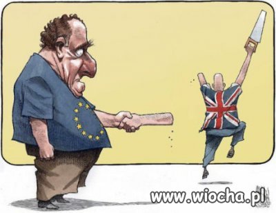Brexit