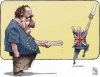 Brexit
