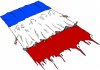 Francja 2020 rok.