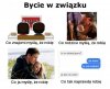Cała prawda o związkach