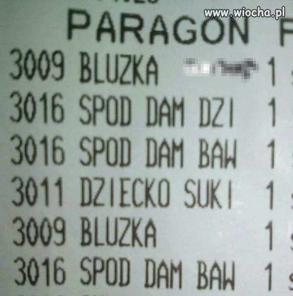 Pozycja 3011