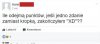 Matura z Polskiego