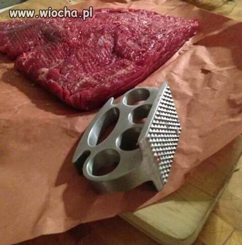 Po co to komu