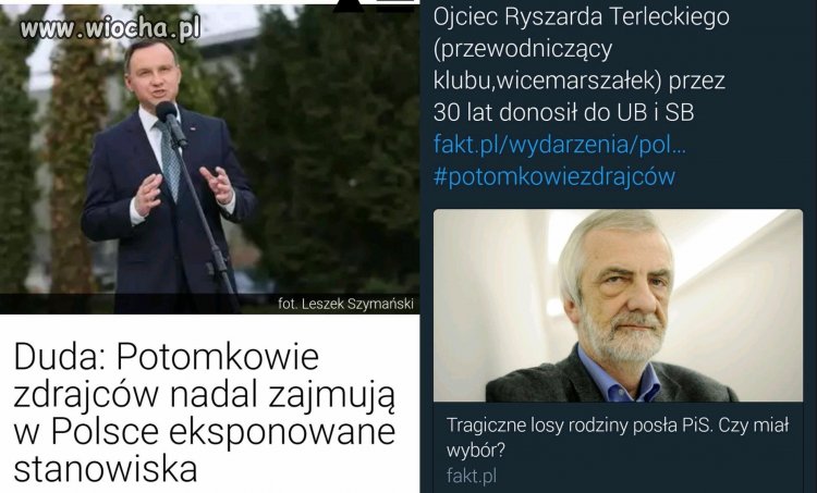 Taka historia
