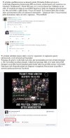 O tym jak WP manipuluje 