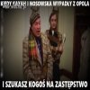 I w końcu hity będą
