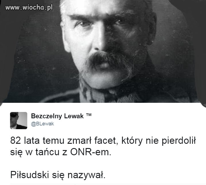 Jak to było 