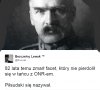 Jak to było 