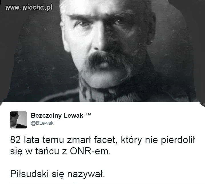 Jak to było 