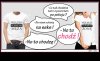 Uczucie braku czegoś ...