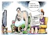 Ponoć można sklonować neandertalczyka...